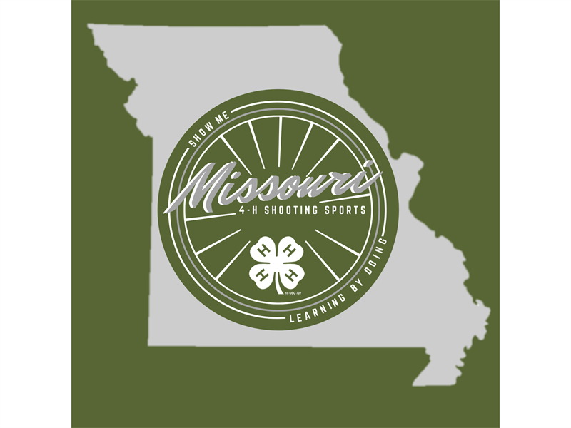 Fair Logo